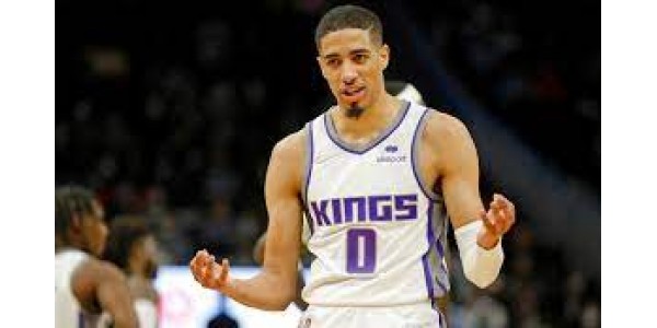 La expulsión de Tyrese Haliburton conmociona a la liga
